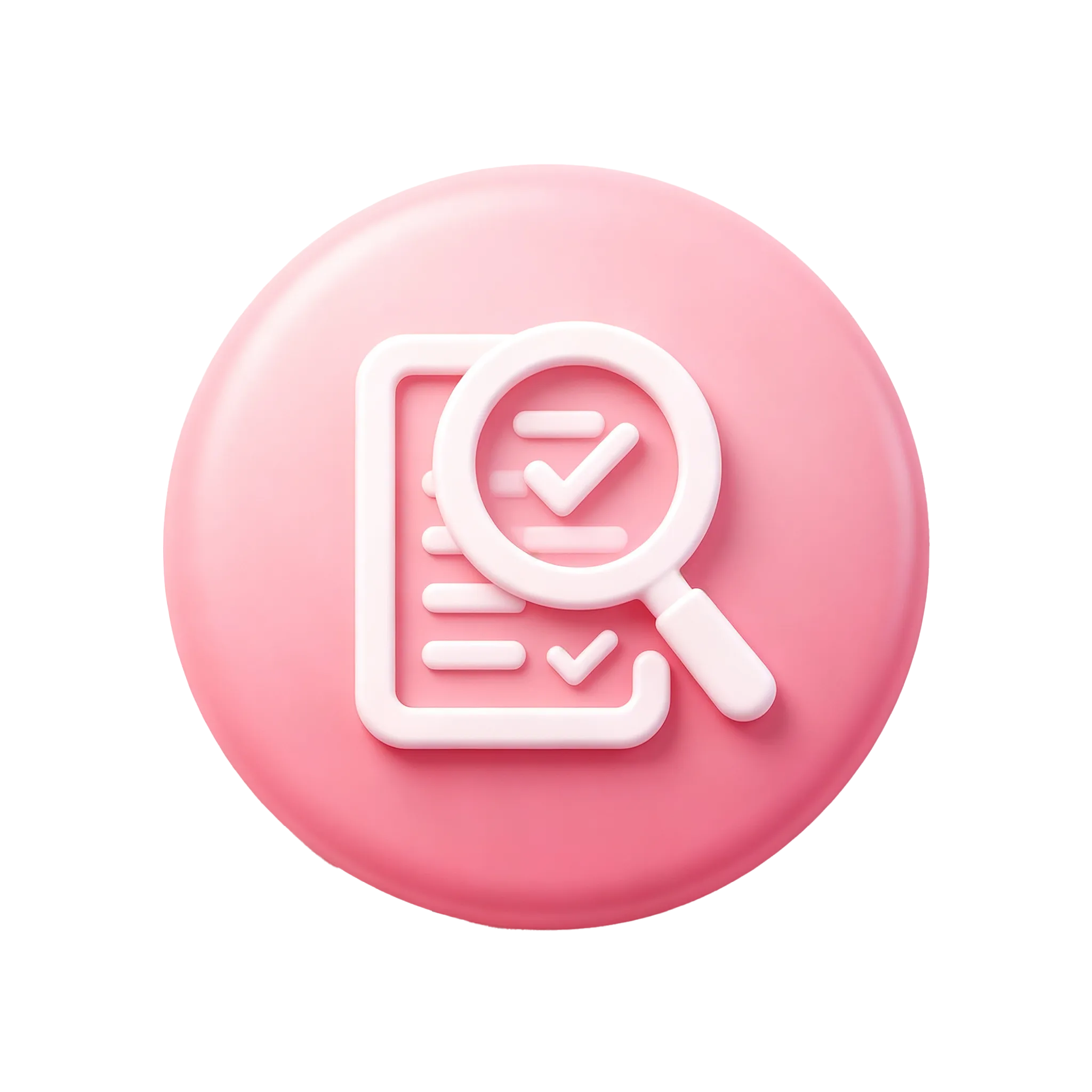 2Quality Management