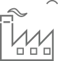 1.Original Factory