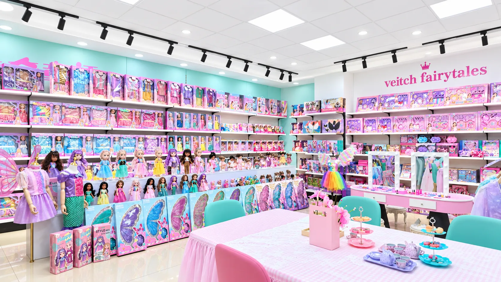 4.Product Showroom (2)