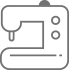4.Sample‑based Production