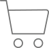 6.Wholesale In Stock