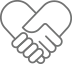 7.Dropshipping Support