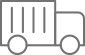 8.On‑time Delivery