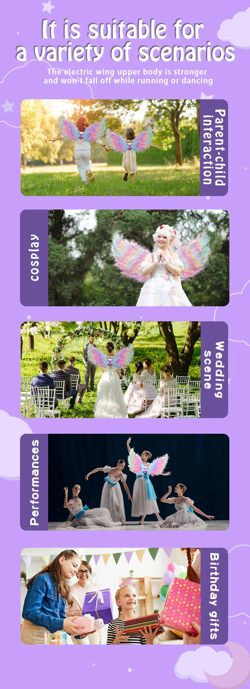 Angel Wings11