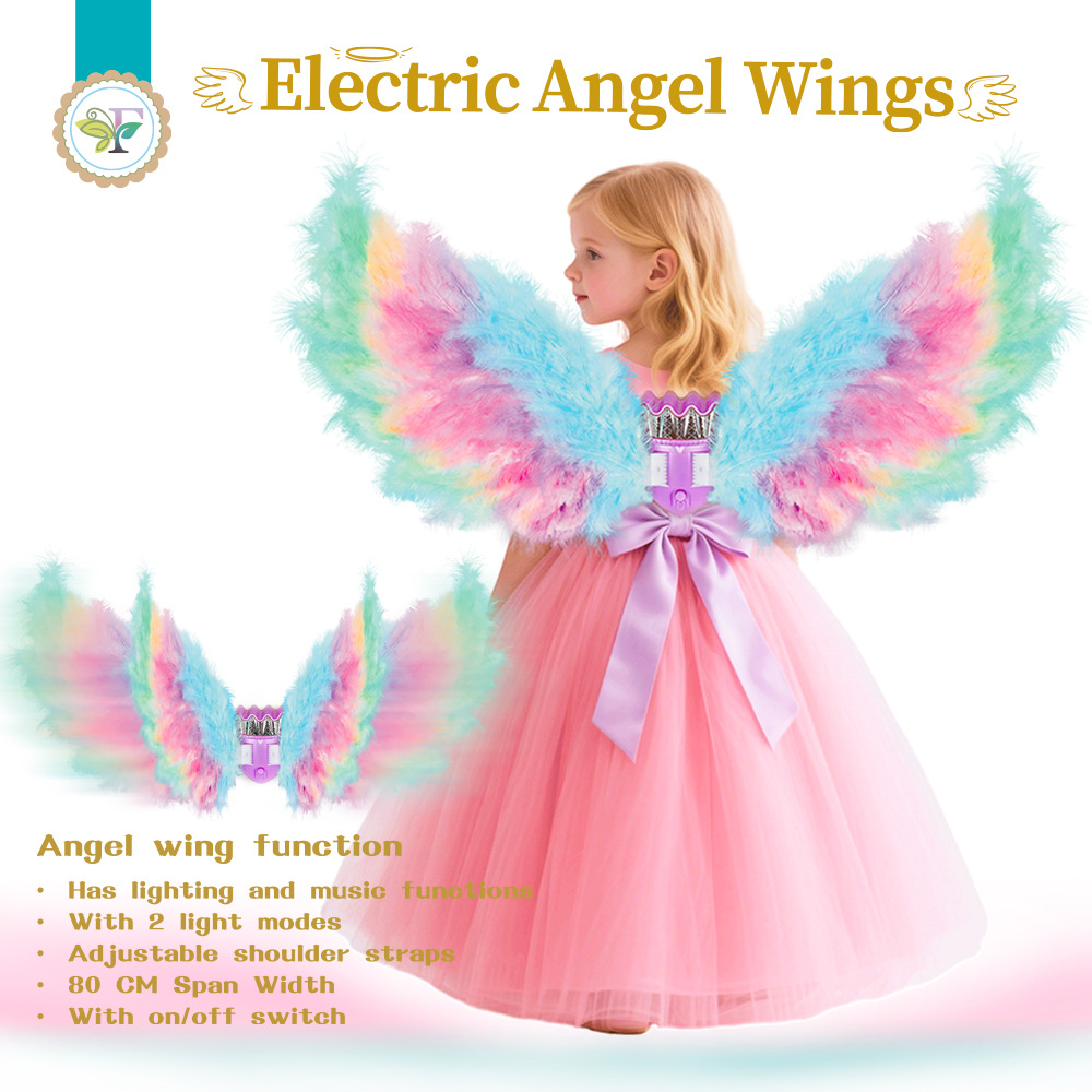 Angel Wings12