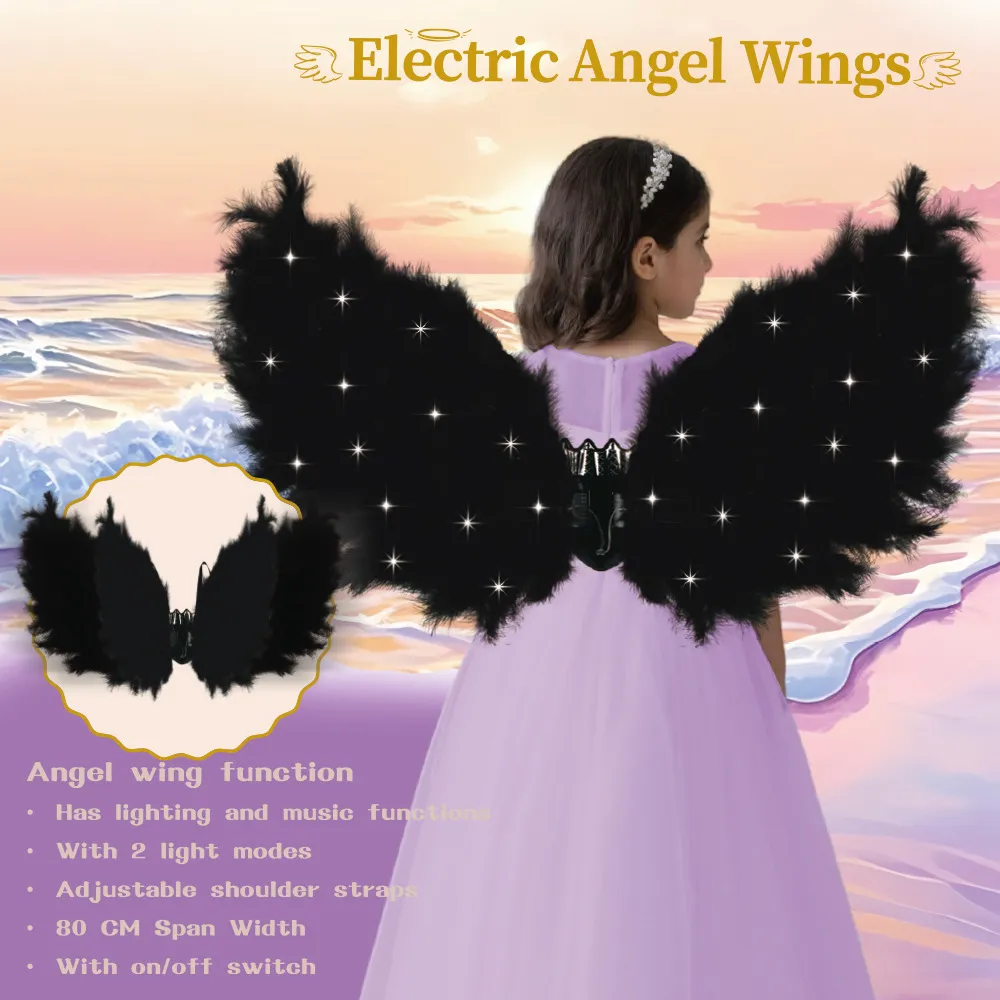 Angel Wings13