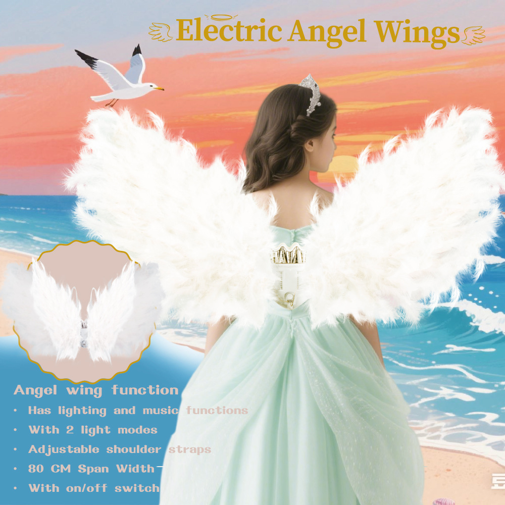 Angel Wings15