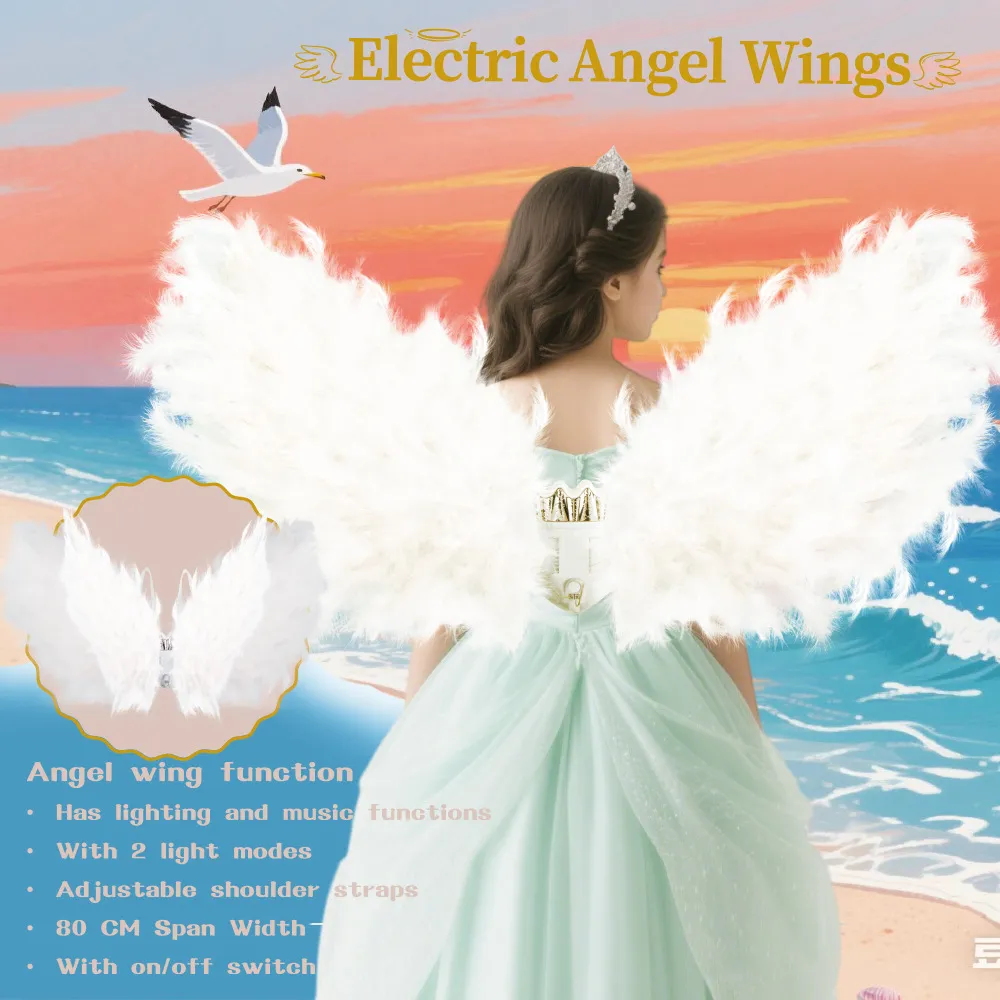 Angel Wings15