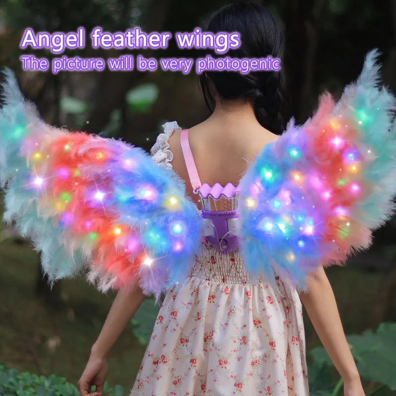 Angel Wings4