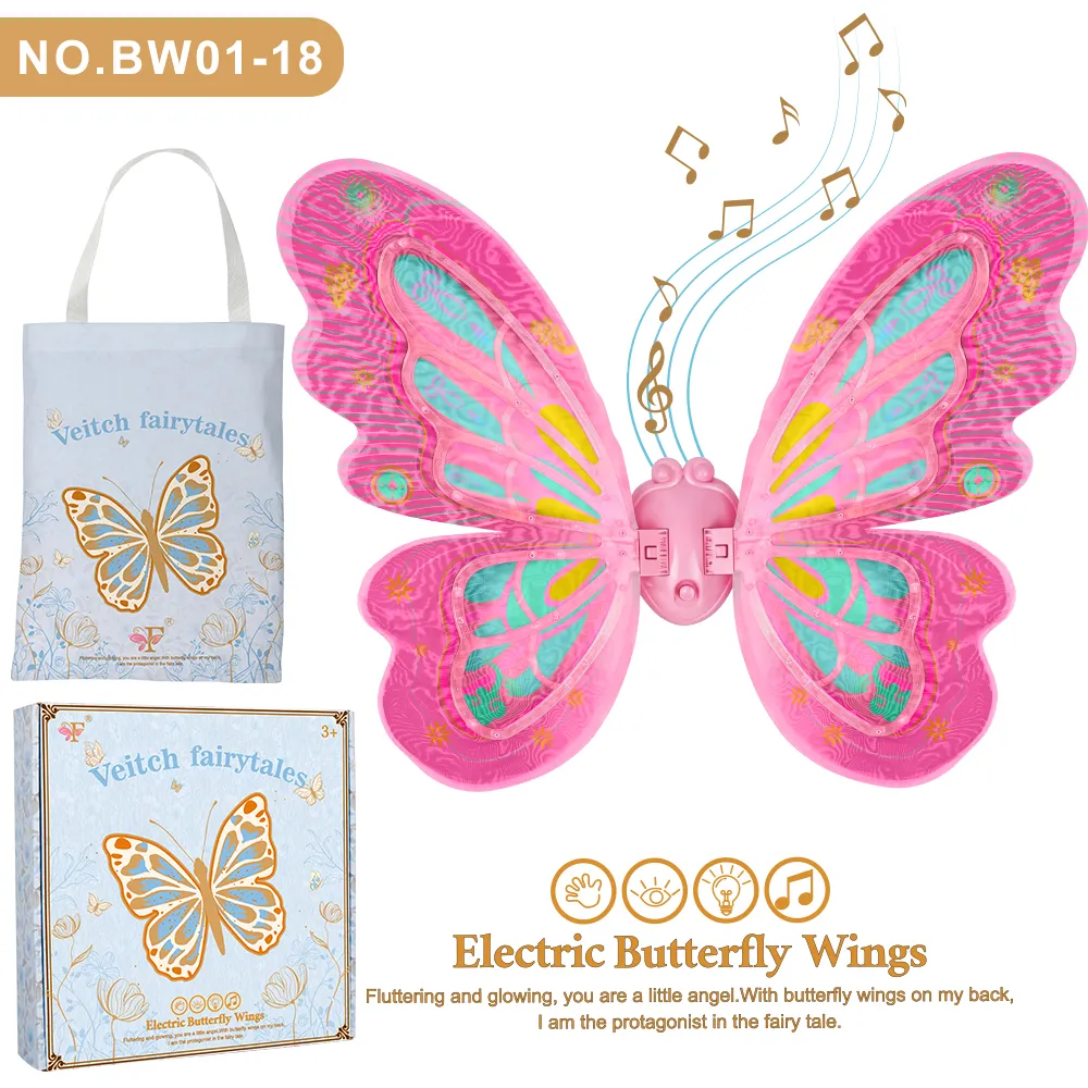 BW01-18