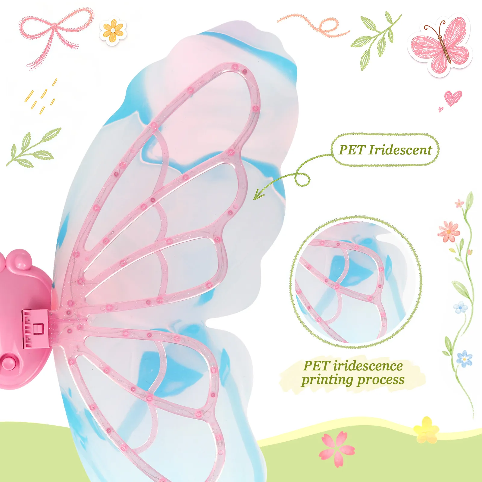 Luminescence10