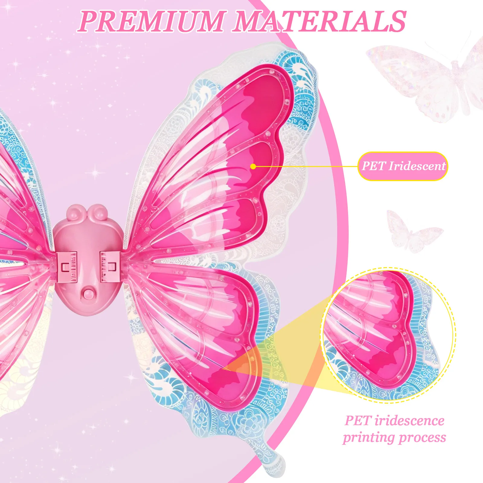 Musical Butterfly8