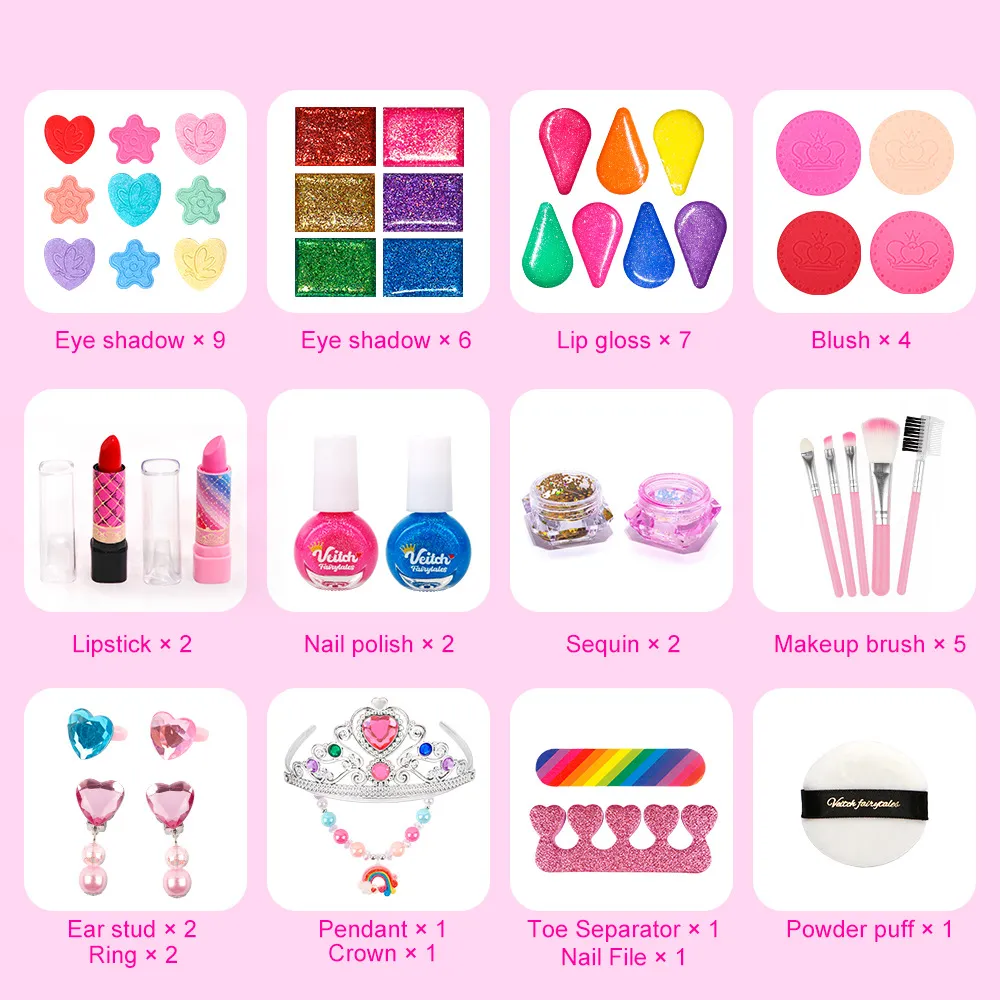 Product Details2