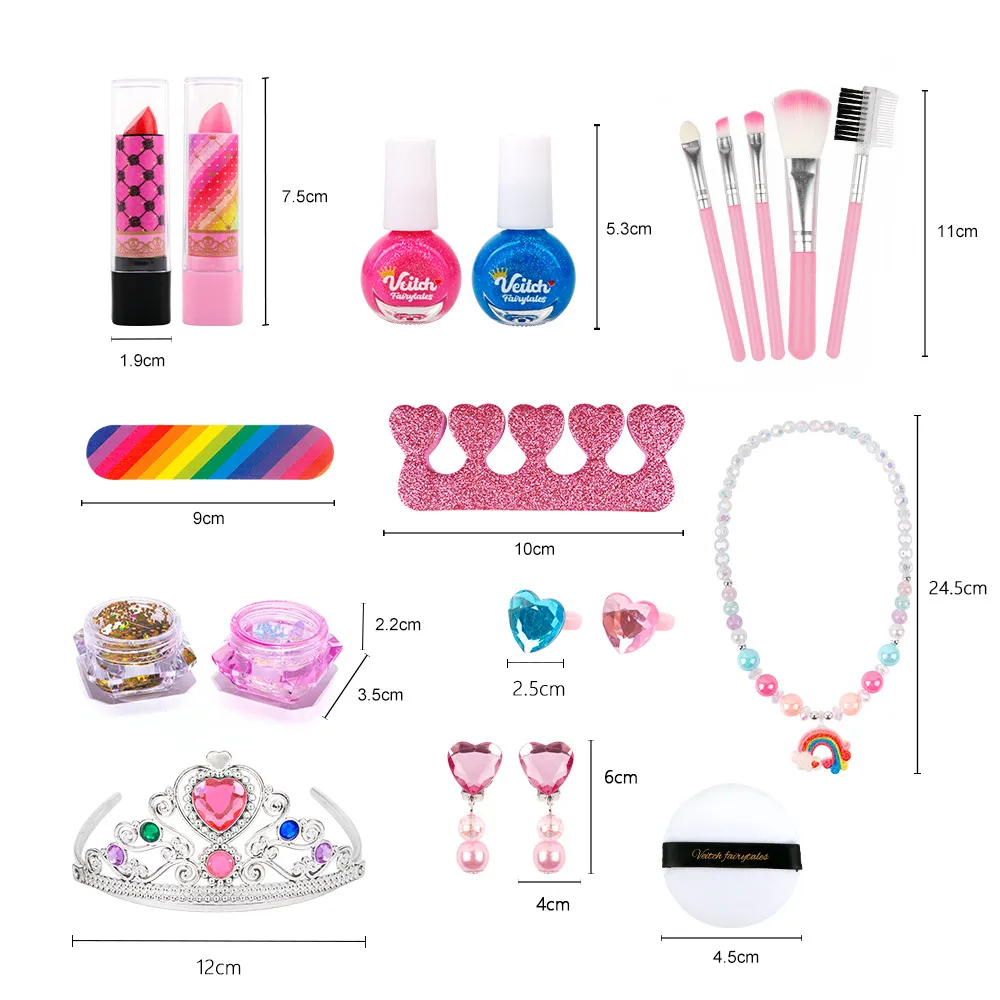 Product Details3