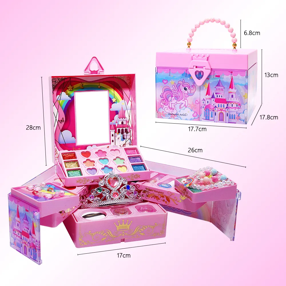 Product Details4