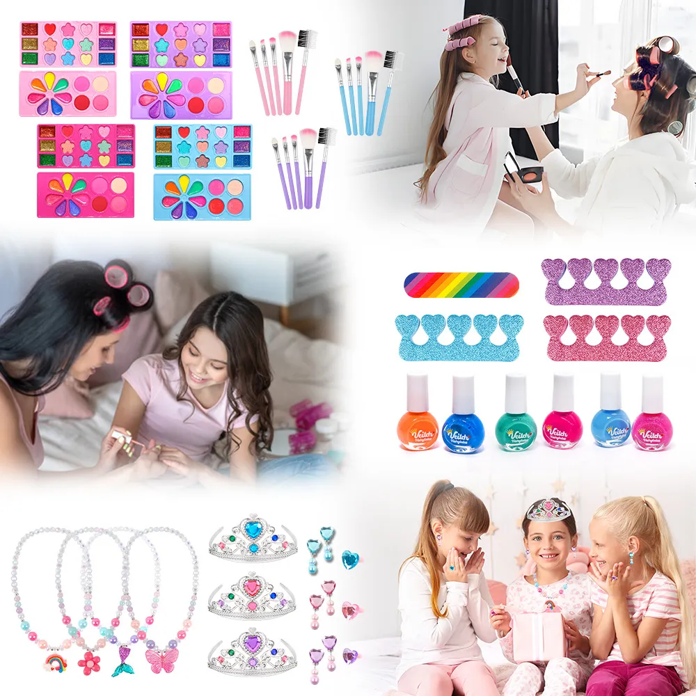 Product Details5