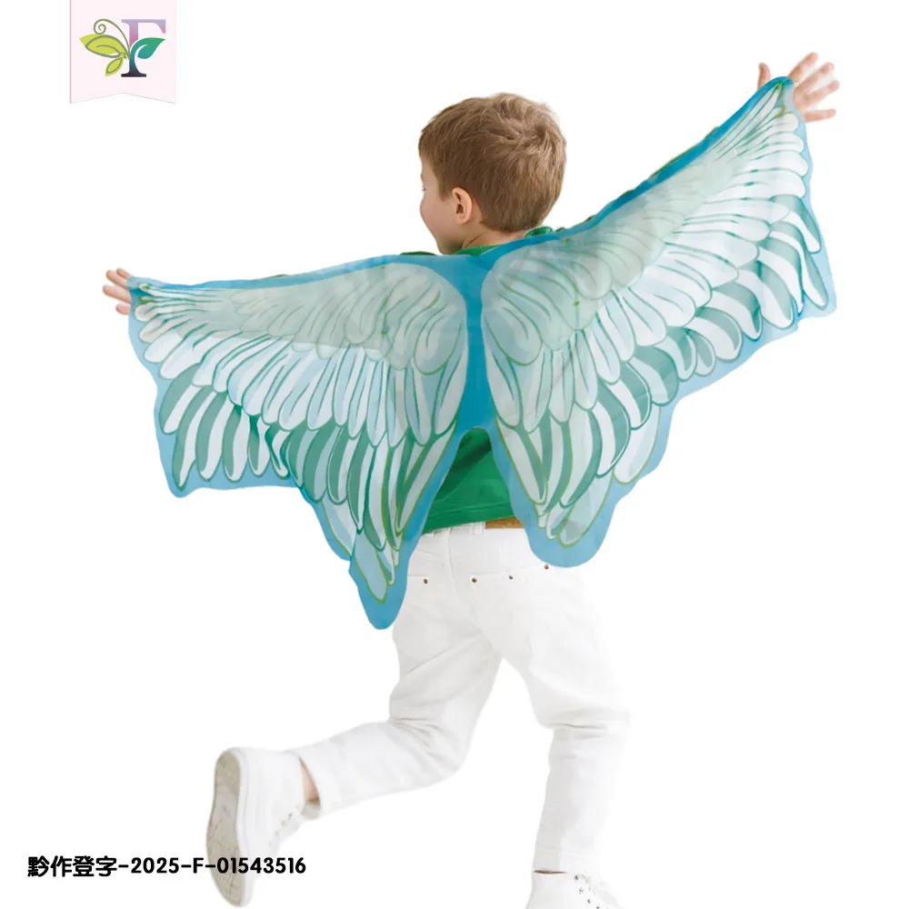 SKU02_颜色_SP43-2