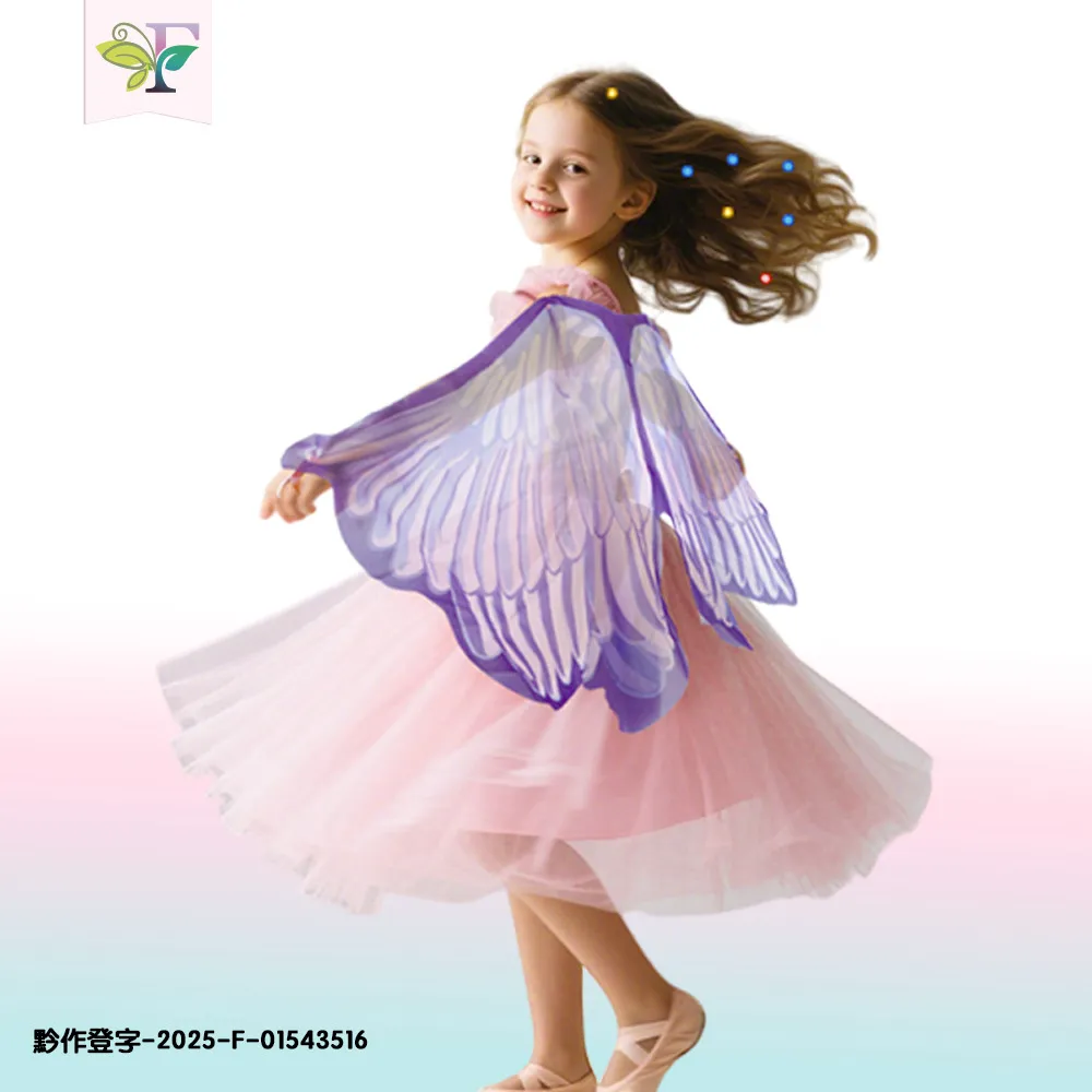 SKU03_颜色_SP43-3