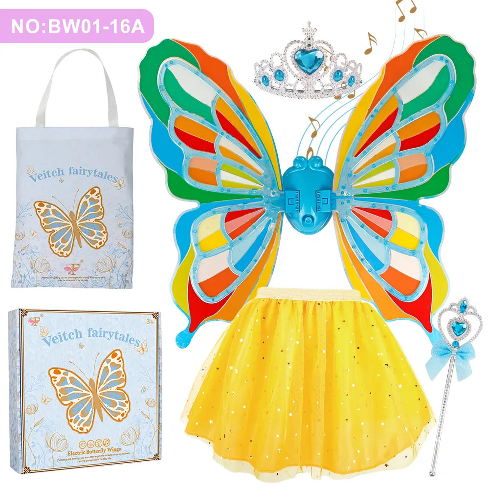 butterfly dress16