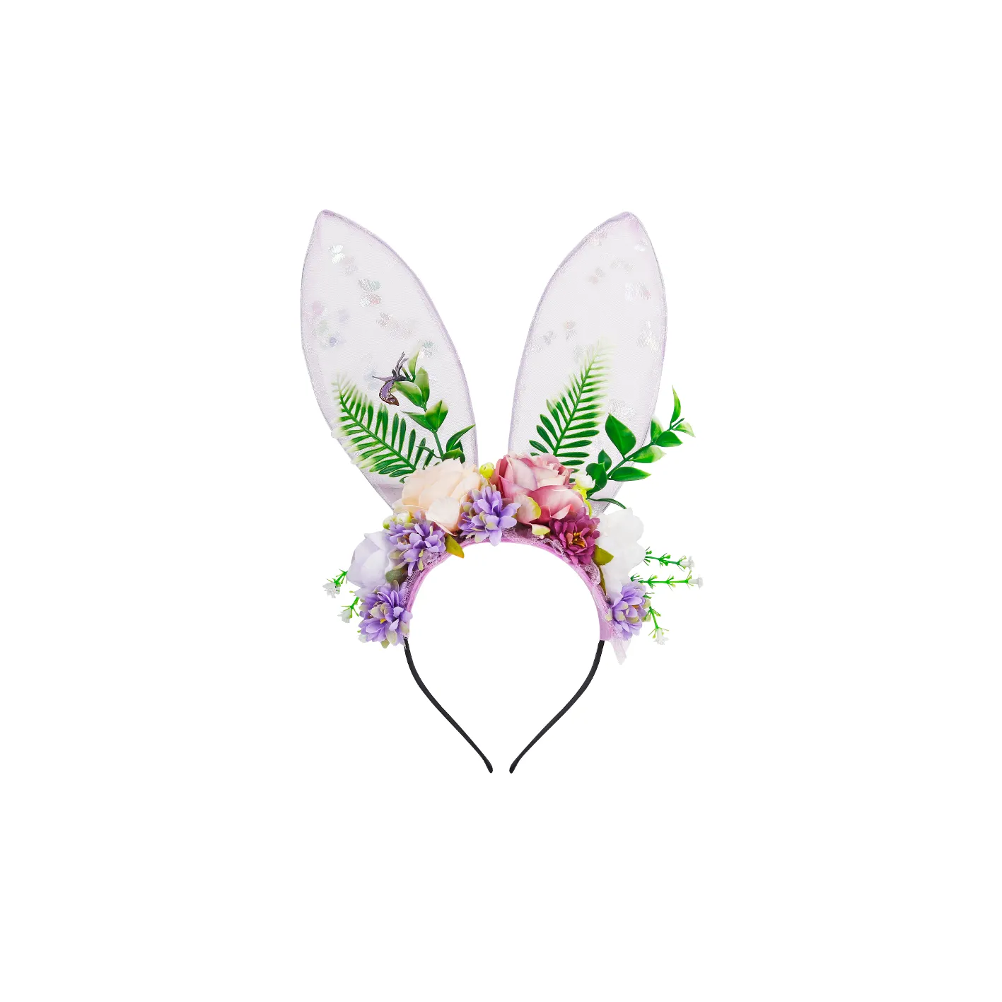 SP10-13-min