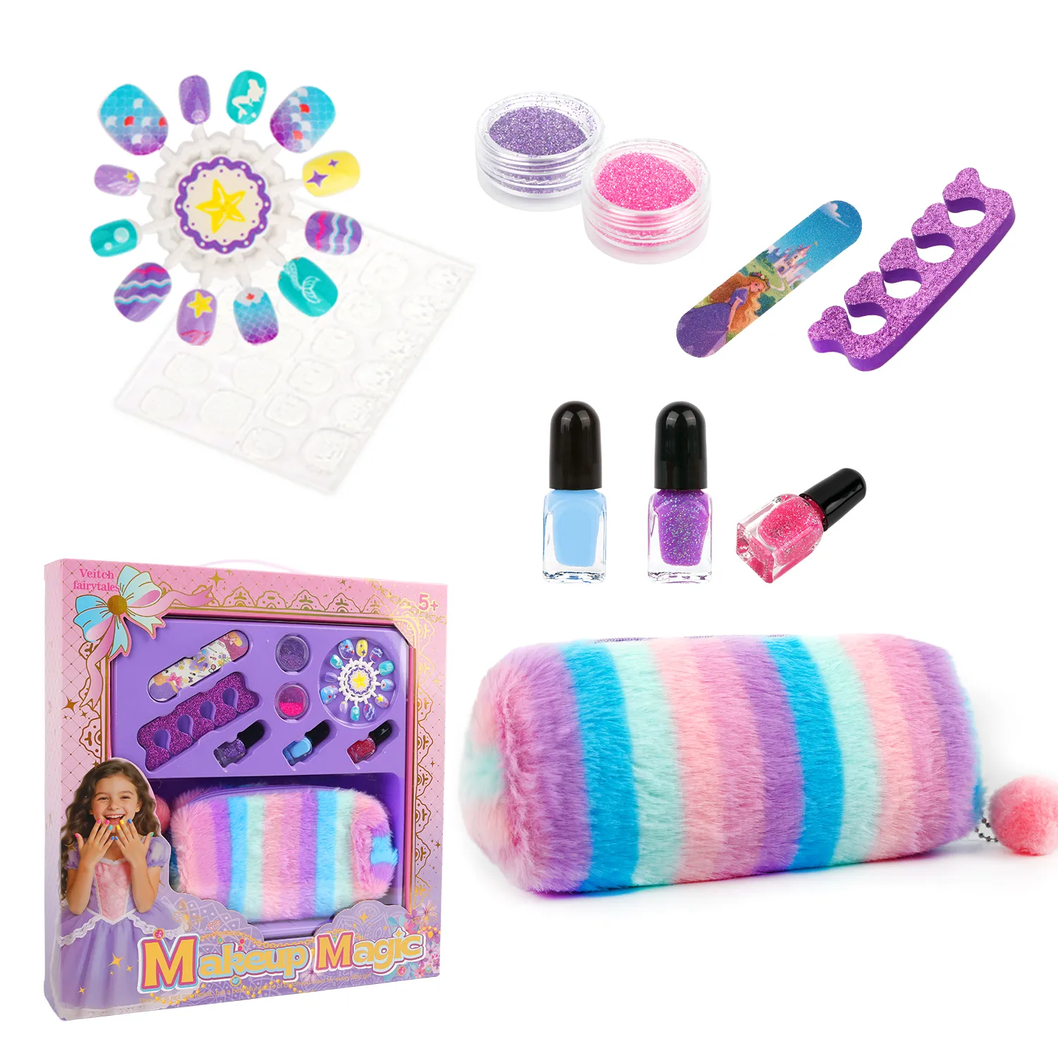SR063-min